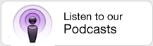 Listen to podcasts